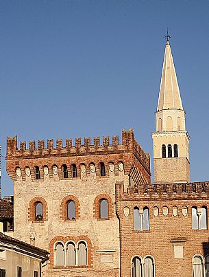 San Vito al Tagliamento